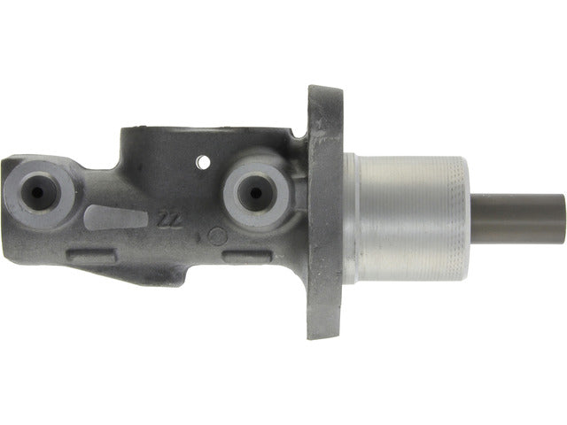 Brake Master Cylinder Centric Parts 130.34200