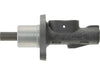 Brake Master Cylinder Centric Parts 130.34200