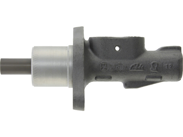 Brake Master Cylinder Centric Parts 130.34200