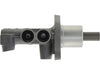 Brake Master Cylinder Centric Parts 130.34200