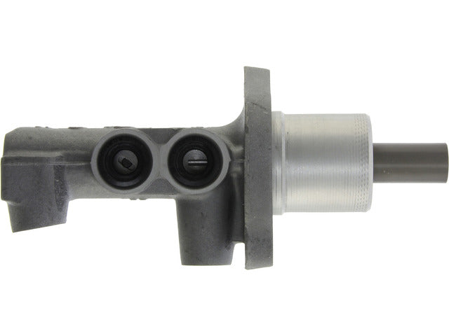 Brake Master Cylinder Centric Parts 130.34200