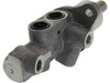 Brake Master Cylinder Centric Parts 130.34201