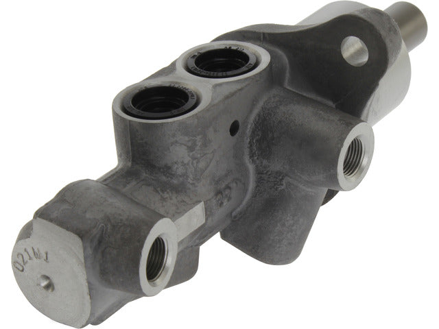 Brake Master Cylinder Centric Parts 130.34201