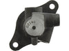 Brake Master Cylinder Centric Parts 130.34201