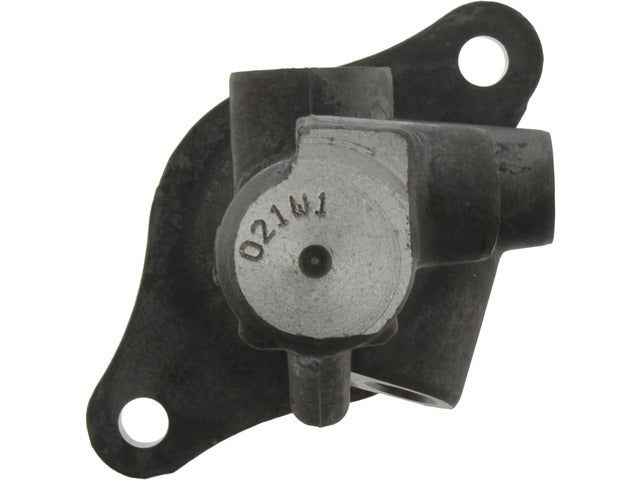Brake Master Cylinder Centric Parts 130.34201