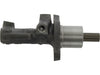 Brake Master Cylinder Centric Parts 130.34201