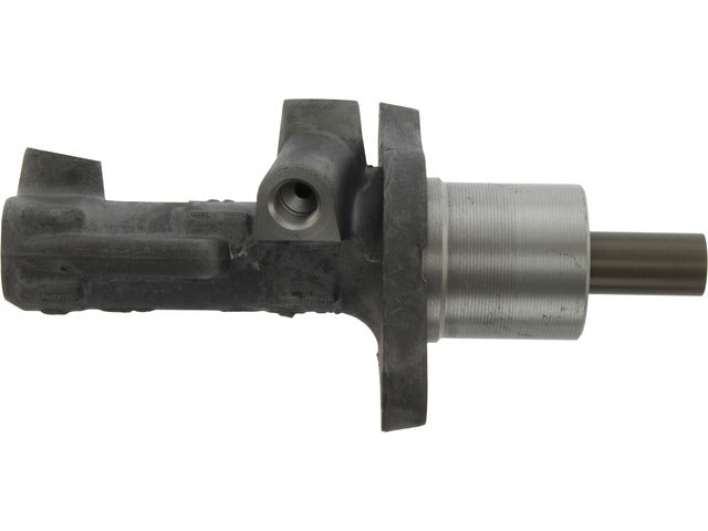Brake Master Cylinder Centric Parts 130.34201