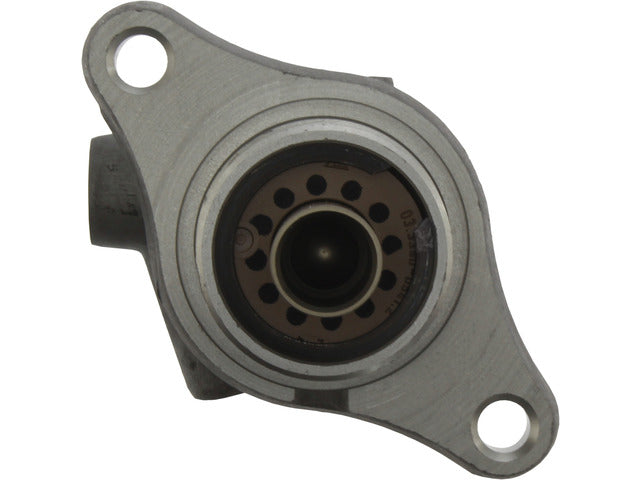Brake Master Cylinder Centric Parts 130.34201