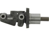 Brake Master Cylinder Centric Parts 130.34201