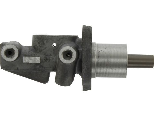 Brake Master Cylinder Centric Parts 130.34201