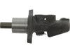 Brake Master Cylinder Centric Parts 130.34201