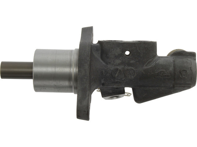 Brake Master Cylinder Centric Parts 130.34201