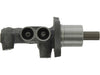 Brake Master Cylinder Centric Parts 130.34201