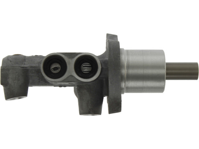 Brake Master Cylinder Centric Parts 130.34201