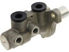 Brake Master Cylinder Centric Parts 130.34202