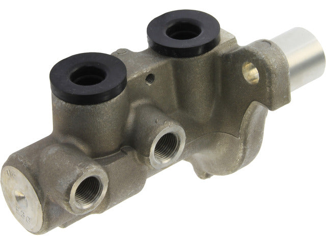 Brake Master Cylinder Centric Parts 130.34202