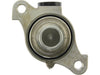 Brake Master Cylinder Centric Parts 130.34202