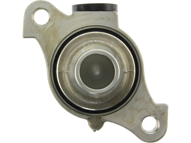 Brake Master Cylinder Centric Parts 130.34202