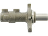 Brake Master Cylinder Centric Parts 130.34202