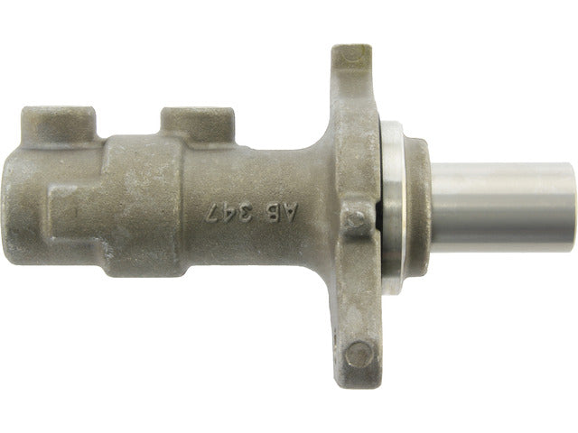 Brake Master Cylinder Centric Parts 130.34202