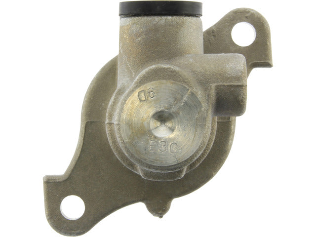 Brake Master Cylinder Centric Parts 130.34202