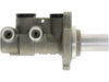 Brake Master Cylinder Centric Parts 130.34202
