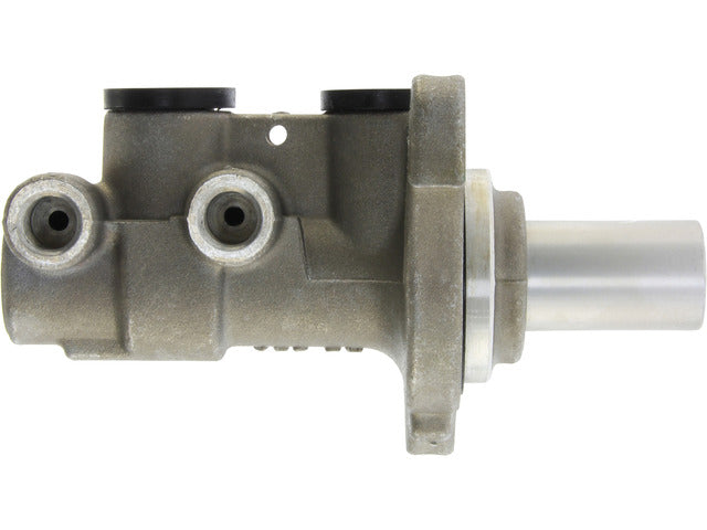 Brake Master Cylinder Centric Parts 130.34202