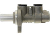 Brake Master Cylinder Centric Parts 130.34202