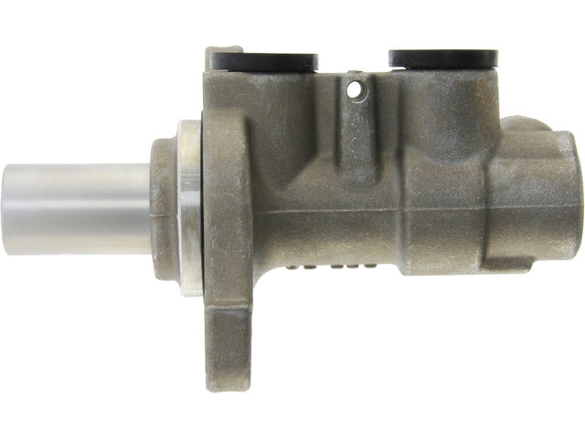 Brake Master Cylinder Centric Parts 130.34202