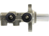 Brake Master Cylinder Centric Parts 130.34202