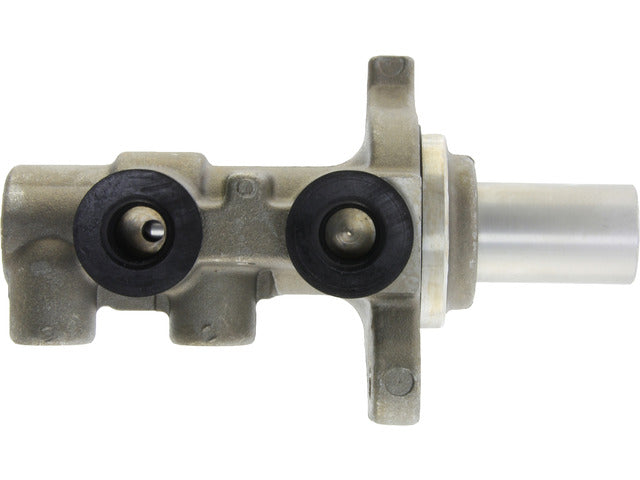 Brake Master Cylinder Centric Parts 130.34202