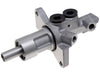 Brake Master Cylinder Centric Parts 130.34203