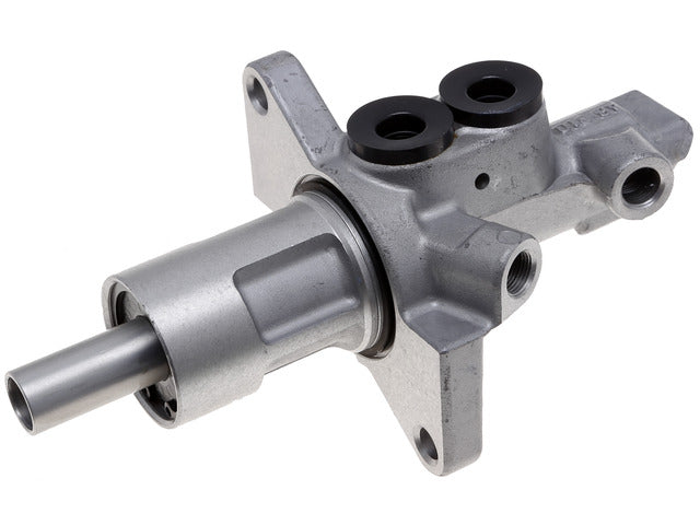 Brake Master Cylinder Centric Parts 130.34203