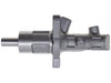 Brake Master Cylinder Centric Parts 130.34203