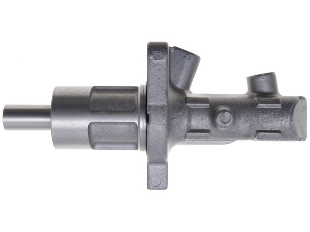 Brake Master Cylinder Centric Parts 130.34203