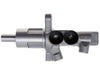 Brake Master Cylinder Centric Parts 130.34203