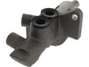 Brake Master Cylinder Centric Parts 130.34204