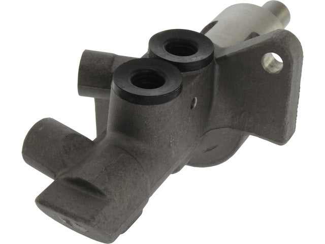 Brake Master Cylinder Centric Parts 130.34204