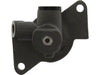 Brake Master Cylinder Centric Parts 130.34204