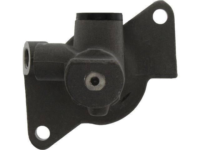 Brake Master Cylinder Centric Parts 130.34204