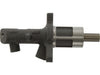 Brake Master Cylinder Centric Parts 130.34204