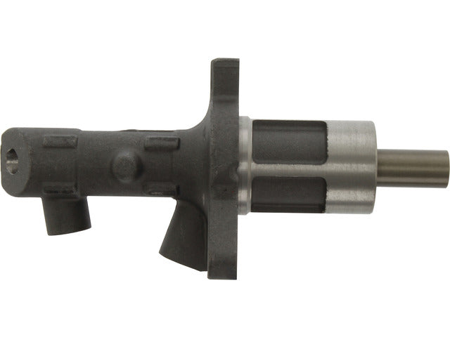 Brake Master Cylinder Centric Parts 130.34204