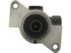 Brake Master Cylinder Centric Parts 130.34204