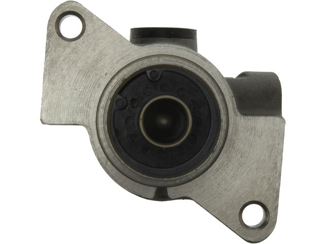 Brake Master Cylinder Centric Parts 130.34204