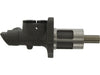 Brake Master Cylinder Centric Parts 130.34204