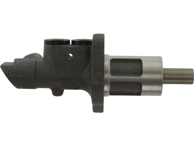 Brake Master Cylinder Centric Parts 130.34204