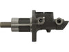 Brake Master Cylinder Centric Parts 130.34204