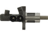 Brake Master Cylinder Centric Parts 130.34204