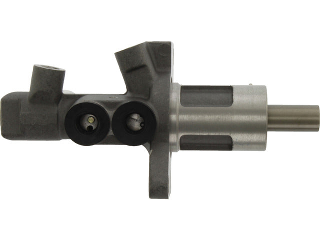 Brake Master Cylinder Centric Parts 130.34204