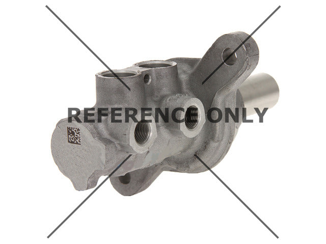 Brake Master Cylinder Centric Parts 130.34207